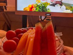 -世外桃源水疗会(皇庭彩园店)