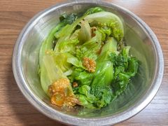 -歪头牛肉(金龙壹号店)