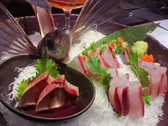 -广东嘉华大酒店·季花铁板烧餐厅