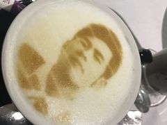 -Mr.J义法厨房(北医店)