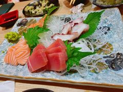 -胜代日本料理(云程巷小区店)
