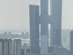 -云中小雅