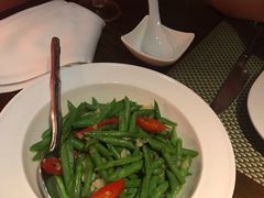 -Sala Thai Restaurant