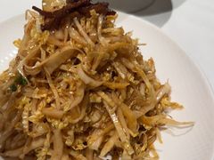 -贝勒爷·酥不腻烤鸭