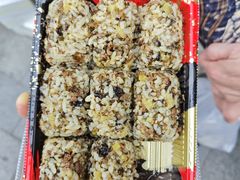 -师任堂韩式食品(总店)