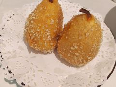 -大鸭梨烤鸭(左家庄店)