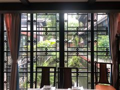 -大妙火锅·非物质文化遗产(东湖公园店)