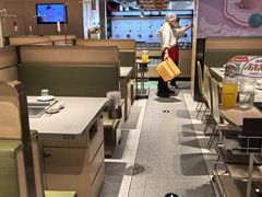 -海底捞火锅(龙湖北京大兴天街店)