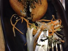 -沙嗲王(加拿芬店)