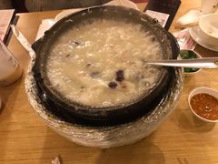 -粤仔湾砂锅粥(阳光店)