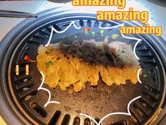 -猫抓烤肉(武进吾悦广场店)
