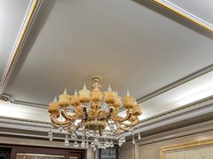 -天鹅到家·保姆月嫂育儿嫂(天河店)