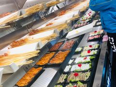 -屋头串串(临江路店)