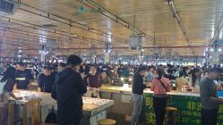 点击看大图 -天光墟市场