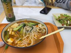 -哆喀美食广场(虎丘婚纱城店)