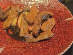 -粤·向群饭店(二沙岛店)