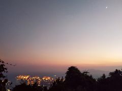 -小南山公园
