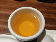 -隔壁老王·家常云南菜(皇冠店)