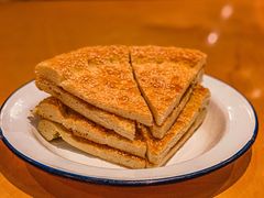 -香料集市新疆餐厅·清真聚餐(成都远洋太古里店)