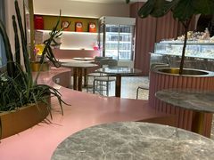 -蜜思琪蛋糕(民生路店)