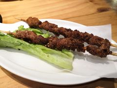 -东北故事私房菜(江南印象店)
