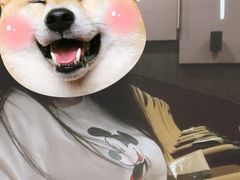 -深圳百老汇电影中心(IMAX万象天地店)