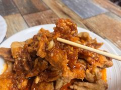 -林之六八·6886大连老菜馆