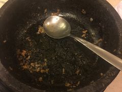 -福云龙(黄河南大街店)