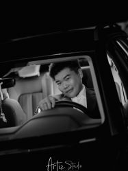 点击看大图 -THE QUEEN(北京店)