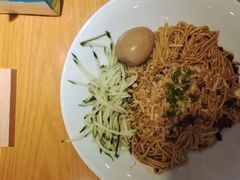 -醉面(五道口启迪大厦店)