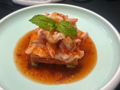 -桥边小楼·手工云南菜·丽江地标美食