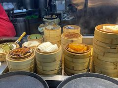 -宝塘茶楼