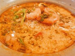 -GOGO Plate(成都太古里店)