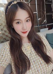 -Yestar艺星整形美容医院
