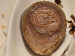 -莆田餐厅(吉隆坡柏威年广场店)