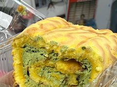 -纯坊佳哥手作(江汉路店)