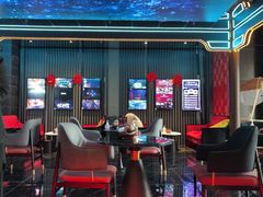-屋有岛沉浸游戏旗舰店(中山公园店)