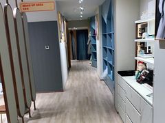 -海马体照相馆(上海月星环球港店)