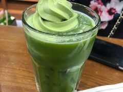 -無邪日式甜品(世博源店)