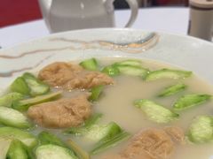-盆满钵满·国家非遗传承(云台店)