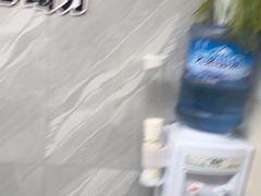 -半岛宠物医院24小时(白果林店)