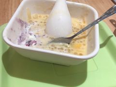 -满记甜品(荟聚购物中心店)