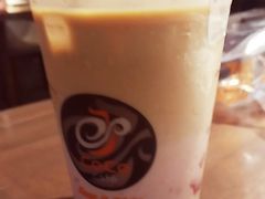 -CoCo都可(湖滨银泰店B区店)