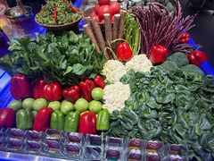 -老山东·山东菜(鲁菜名店)