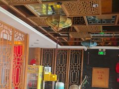 -重庆德忆火锅（龙南街3店）(渝水岸餐饮)