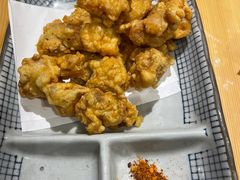 -本格丼·炭火烤肉饭(大悦路成都大悦城店)