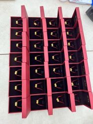 -老庙黄金(龙之梦购物公园店)