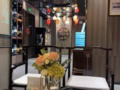 -东来顺(非遗·清真火锅·盛世广场店)