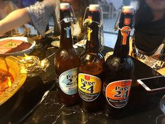-肆味(东原1891江景店)