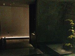 -泰之源足浴会所(玉环店)